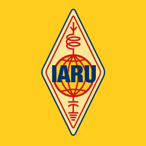 International Amateur Radio Union (IARU) | Global